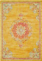 RugPal Traditional Penelope Area Rug Collection