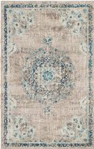 RugPal Traditional Penelope Area Rug Collection