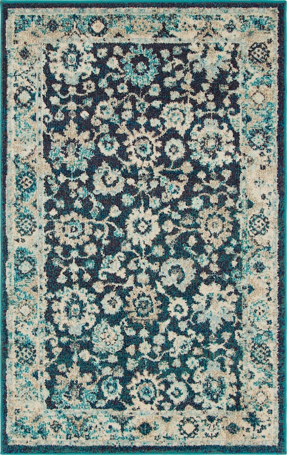 rugpal penelope traditional area rug collection