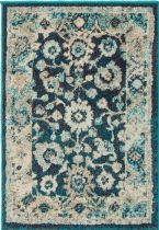 RugPal Traditional Penelope Area Rug Collection