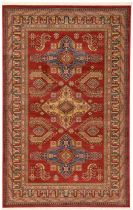 RugPal Southwestern/Lodge Azar Area Rug Collection