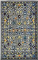 RugPal Traditional Dauphine Area Rug Collection