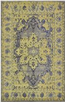 RugPal Traditional Dauphine Area Rug Collection