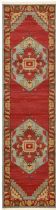 RugPal Southwestern/Lodge Azar Area Rug Collection