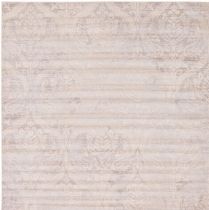 RugPal Transitional Nantes Area Rug Collection