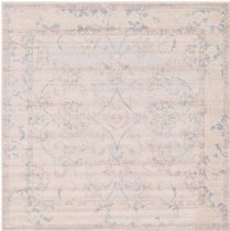 RugPal Transitional Nantes Area Rug Collection