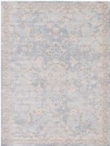 RugPal Transitional Nantes Area Rug Collection