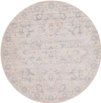 RugPal Transitional Nantes Area Rug Collection