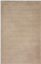 RugPal Shag Paramount Area Rug Collection