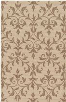 RugPal Indoor/Outdoor Outdoor Veranda Area Rug Collection