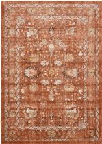 RugPal Traditional Alesund Area Rug Collection