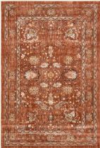 RugPal Traditional Alesund Area Rug Collection