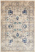 RugPal Traditional Alesund Area Rug Collection