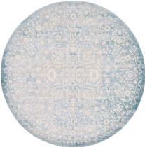 RugPal Contemporary Classique Area Rug Collection