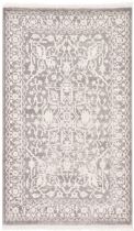 RugPal Contemporary Classique Area Rug Collection