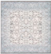 RugPal Contemporary Classique Area Rug Collection