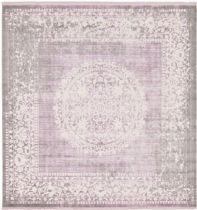 RugPal Contemporary Classique Area Rug Collection