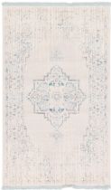 RugPal Contemporary Classique Area Rug Collection