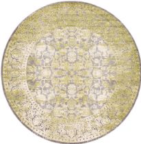 RugPal Contemporary Classique Area Rug Collection