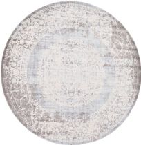 RugPal Contemporary Classique Area Rug Collection