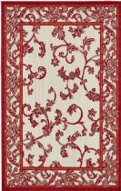 RugPal Indoor/Outdoor Outdoor Veranda Area Rug Collection