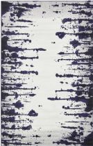 RugPal Contemporary Urbana Area Rug Collection