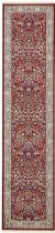 RugPal Traditional Kelayeh Area Rug Collection