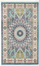 RugPal Traditional Kelayeh Area Rug Collection