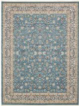 RugPal Traditional Kelayeh Area Rug Collection