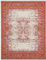 RugPal Contemporary Classique Area Rug Collection