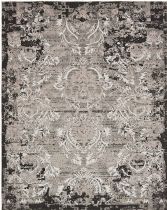 RugPal Indoor/Outdoor Outdoor Veranda Area Rug Collection