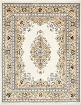 RugPal Traditional Kelayeh Area Rug Collection