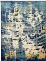 RugPal Transitional Spiritual Area Rug Collection