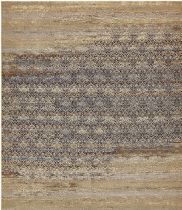 RugPal Indoor/Outdoor Outdoor Veranda Area Rug Collection