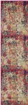 RugPal Transitional Santa Cruz Area Rug Collection