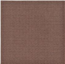 RugPal Indoor/Outdoor Outdoor Veranda Area Rug Collection