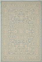 RugPal Indoor/Outdoor Outdoor Veranda Area Rug Collection