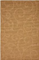 RugPal Indoor/Outdoor Outdoor Veranda Area Rug Collection