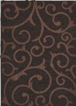 RugPal Indoor/Outdoor Outdoor Veranda Area Rug Collection