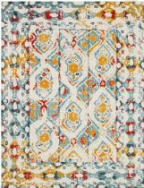 RugPal Transitional Bianco Area Rug Collection