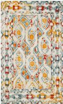 RugPal Transitional Bianco Area Rug Collection