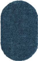 RugPal Shag Cushy Area Rug Collection