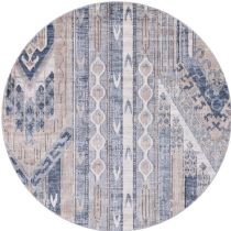 RugPal Transitional Ambrose Area Rug Collection