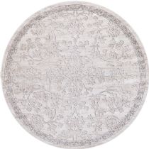 RugPal Transitional Ambrose Area Rug Collection