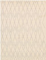 RugPal Contemporary Globe Area Rug Collection