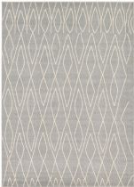 RugPal Contemporary Globe Area Rug Collection