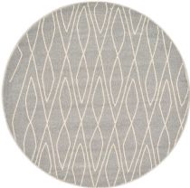 RugPal Contemporary Globe Area Rug Collection