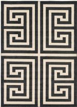 RugPal Contemporary Rhodes Area Rug Collection