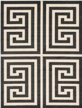 RugPal Contemporary Rhodes Area Rug Collection