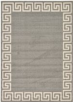 RugPal Contemporary Rhodes Area Rug Collection